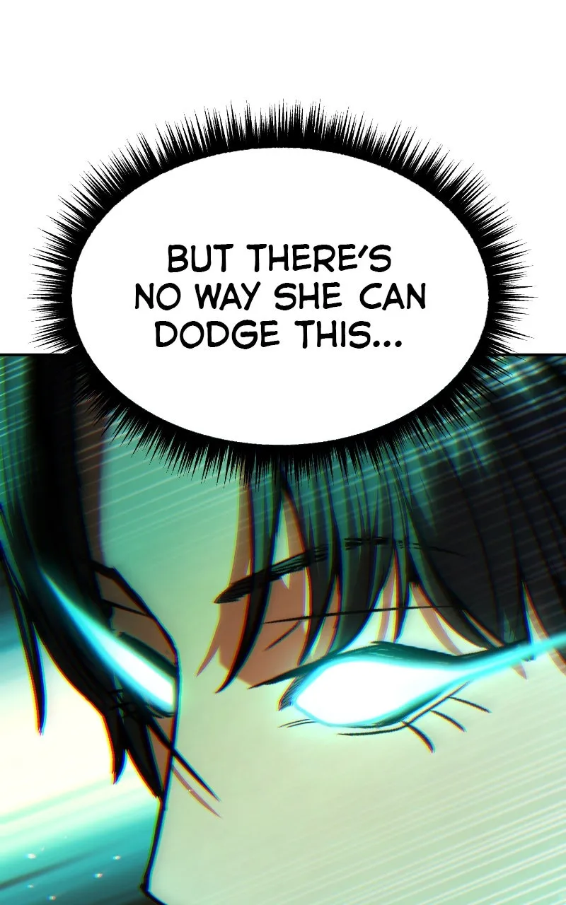 The Exiled Hero Chapter 23 page 64 - 