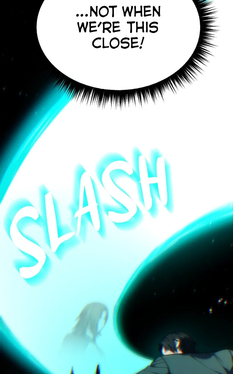 The Exiled Hero Chapter 23 page 66 - 