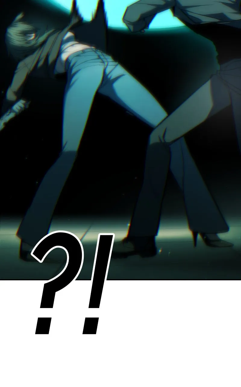 The Exiled Hero Chapter 23 page 67 - 