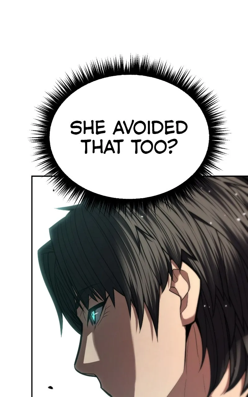 The Exiled Hero Chapter 23 page 68 - 
