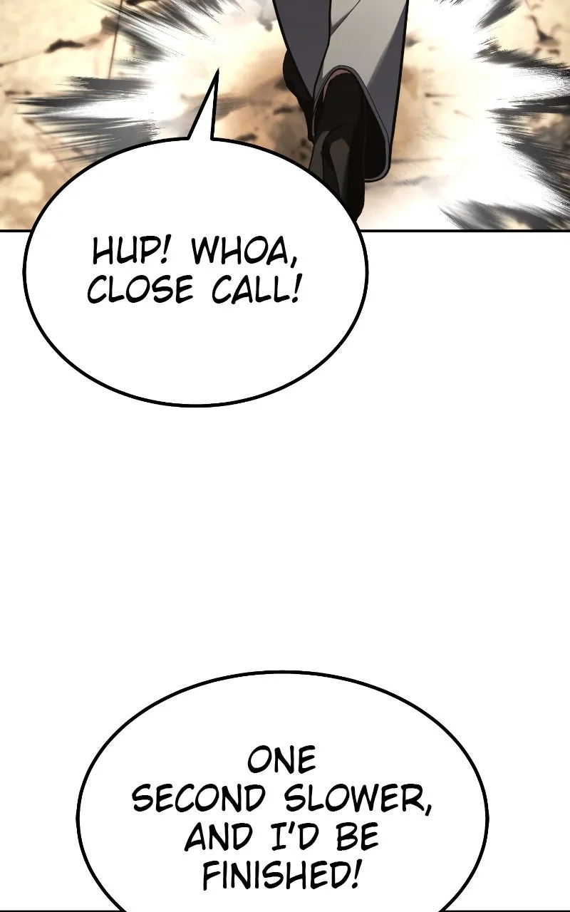 The Exiled Hero Chapter 23 page 72 - 