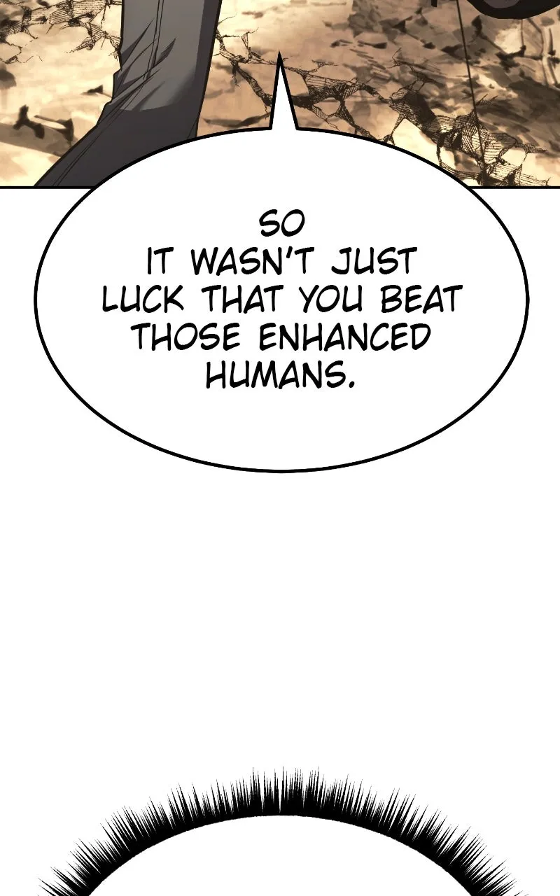 The Exiled Hero Chapter 23 page 74 - 