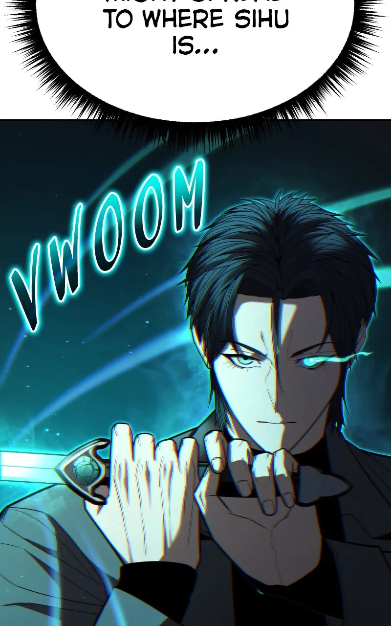 The Exiled Hero Chapter 23 page 77 - 