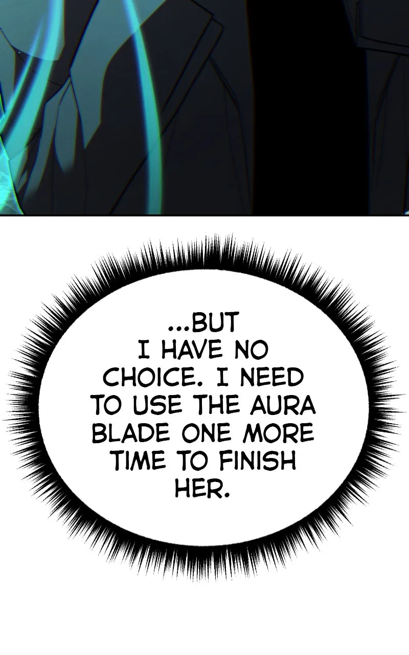 The Exiled Hero Chapter 23 page 78 - 