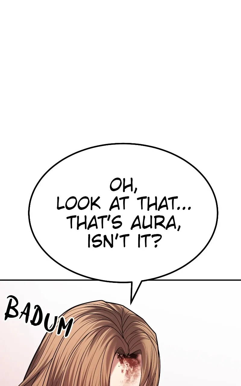 The Exiled Hero Chapter 23 page 79 - 