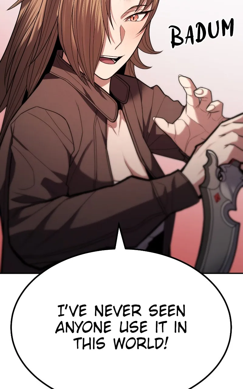 The Exiled Hero Chapter 23 page 80 - 