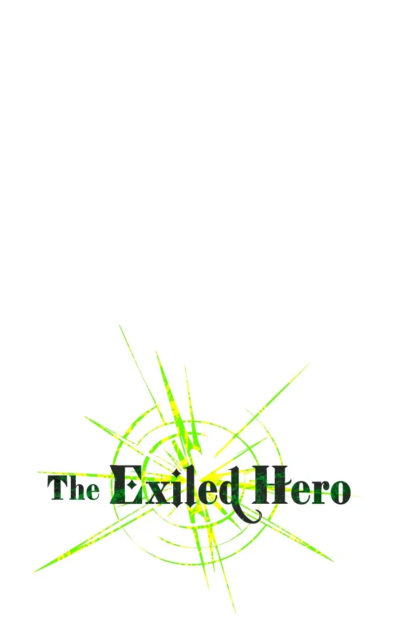 The Exiled Hero Chapter 23 page 9 - 