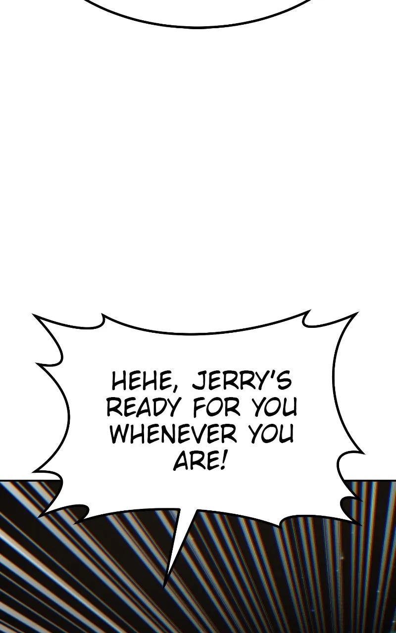 The Exiled Hero Chapter 23 page 81 - 