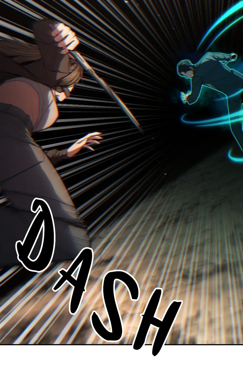 The Exiled Hero Chapter 23 page 82 - 