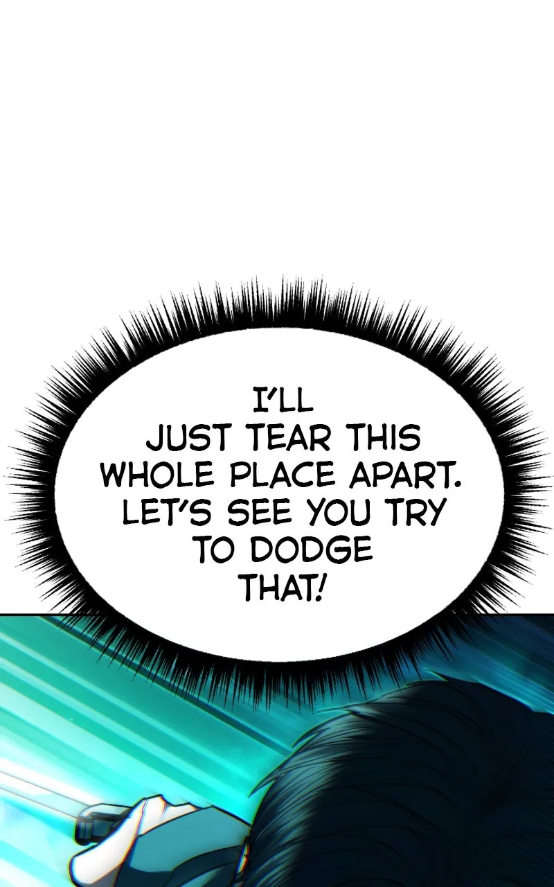 The Exiled Hero Chapter 23 page 83 - 