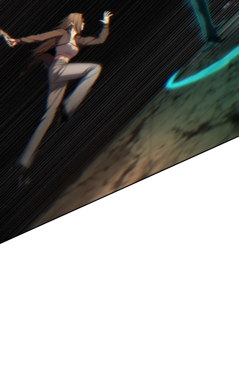 The Exiled Hero Chapter 23 page 86 - 