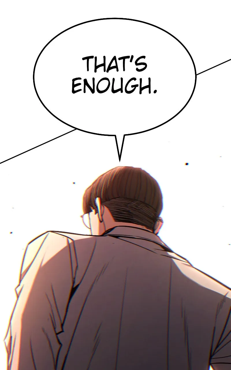 The Exiled Hero Chapter 23 page 87 - 