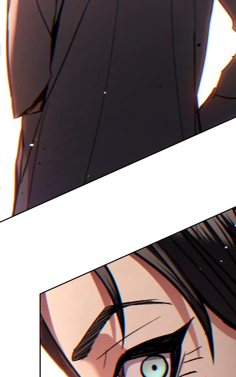 The Exiled Hero Chapter 23 page 88 - 