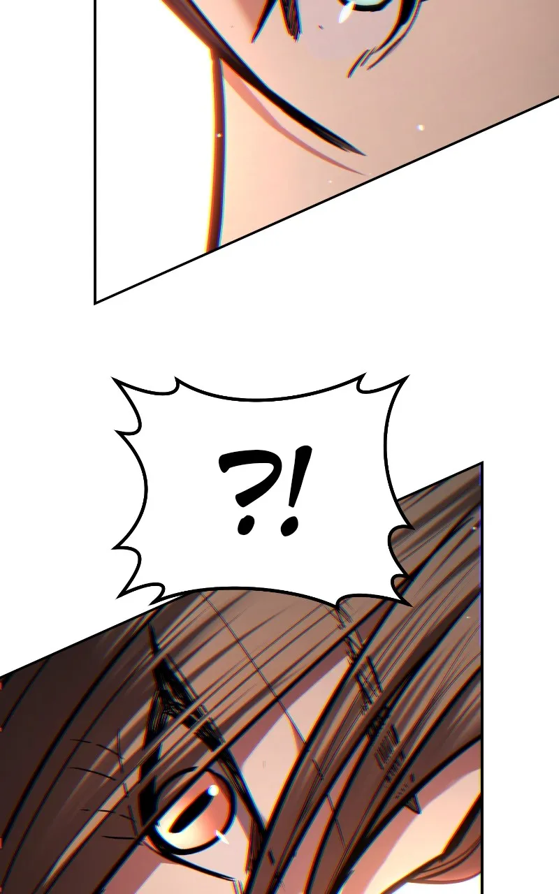 The Exiled Hero Chapter 23 page 89 - 