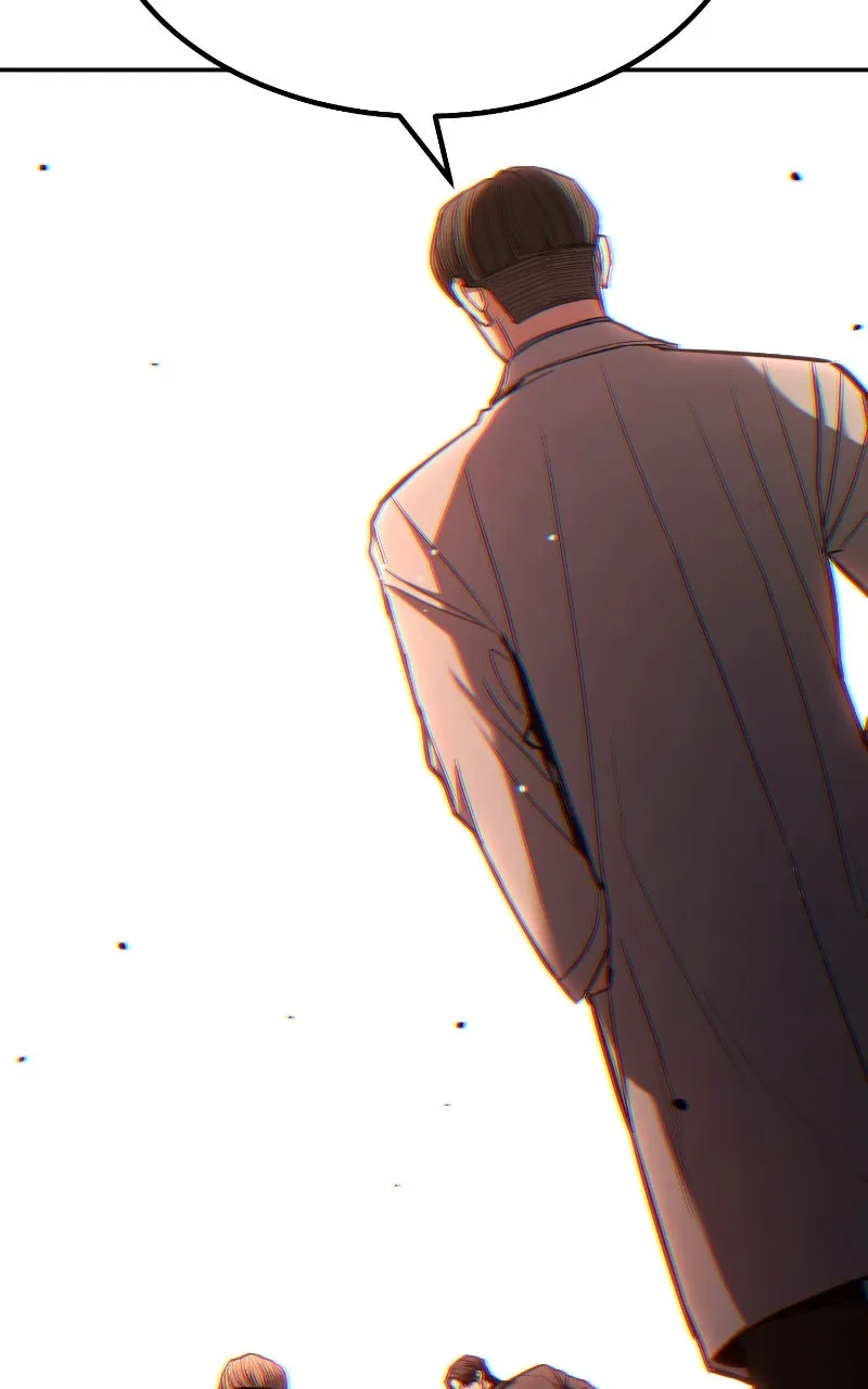 The Exiled Hero Chapter 23 page 91 - 