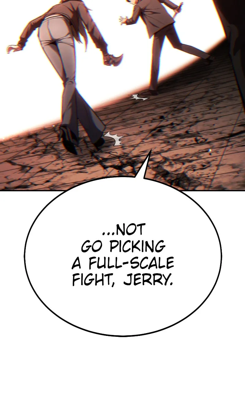 The Exiled Hero Chapter 23 page 92 - 
