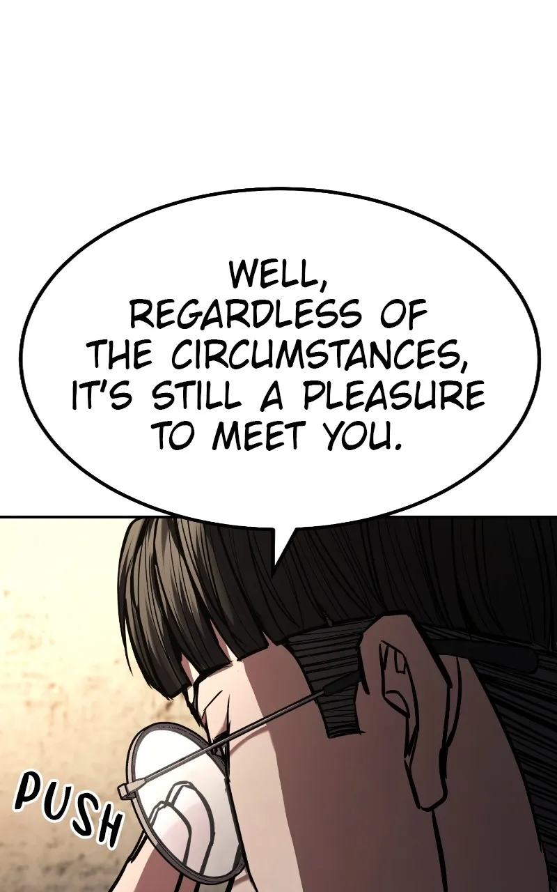 The Exiled Hero Chapter 23 page 93 - 