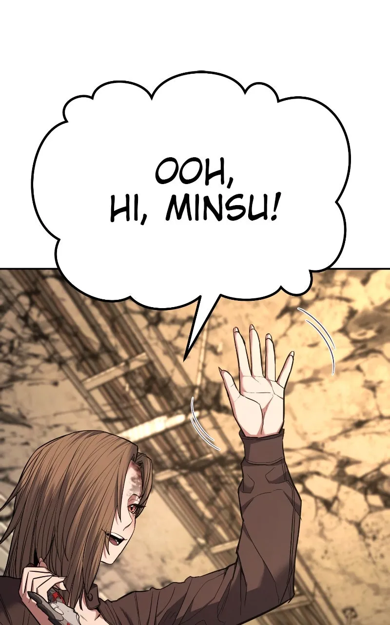 The Exiled Hero Chapter 23 page 98 - 
