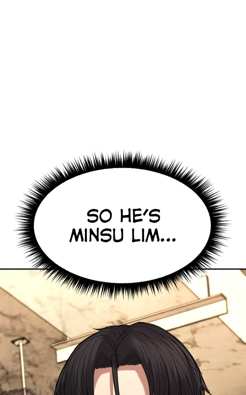 The Exiled Hero Chapter 23 page 100 - 