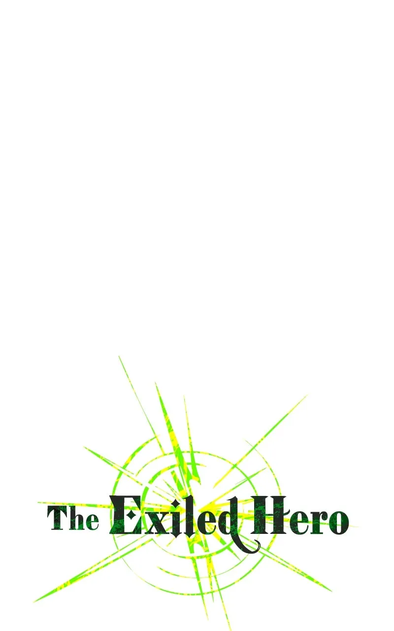 The Exiled Hero Chapter 24 page 1 - 