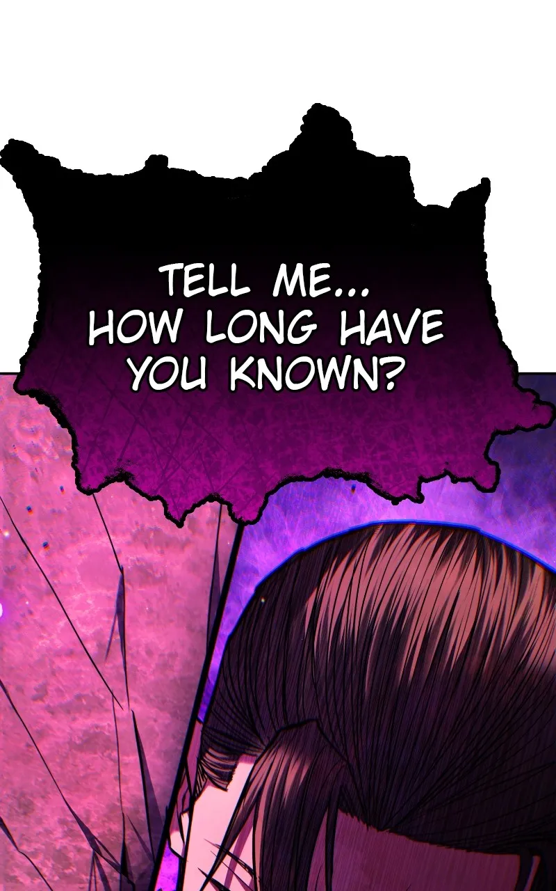 The Exiled Hero Chapter 24 page 11 - 