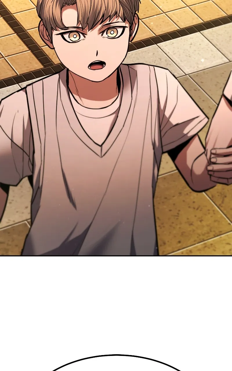 The Exiled Hero Chapter 24 page 101 - 
