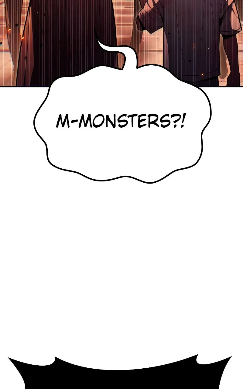 The Exiled Hero Chapter 24 page 107 - 