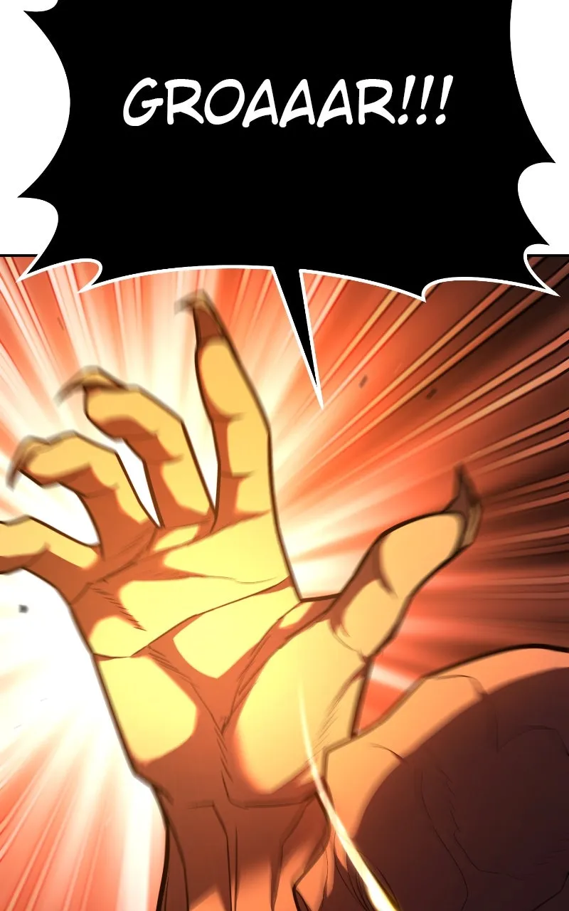 The Exiled Hero Chapter 24 page 108 - 