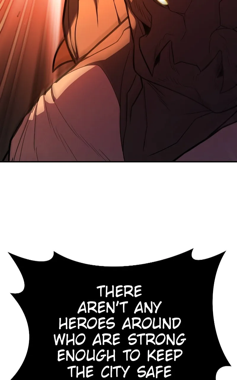 The Exiled Hero Chapter 24 page 109 - 