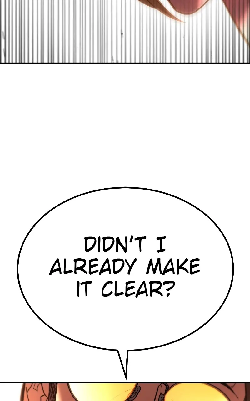 The Exiled Hero Chapter 24 page 111 - 