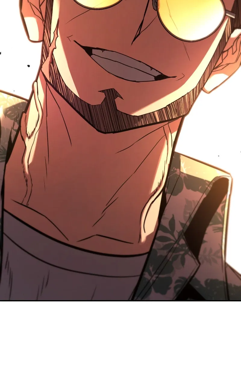 The Exiled Hero Chapter 24 page 112 - 