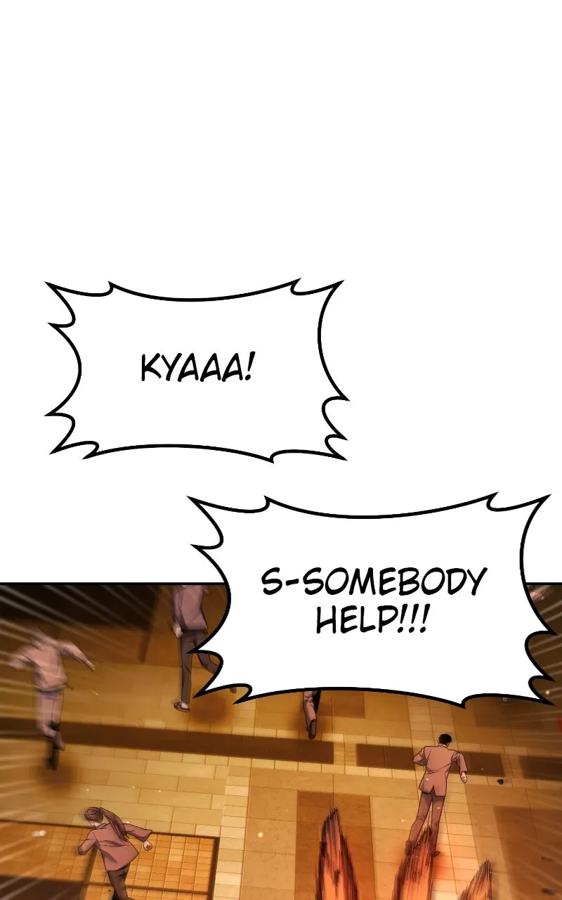 The Exiled Hero Chapter 24 page 113 - 