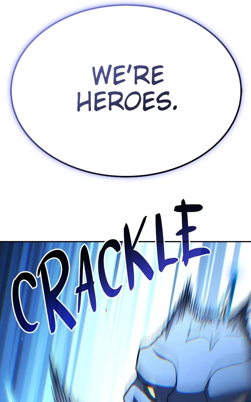 The Exiled Hero Chapter 24 page 117 - 