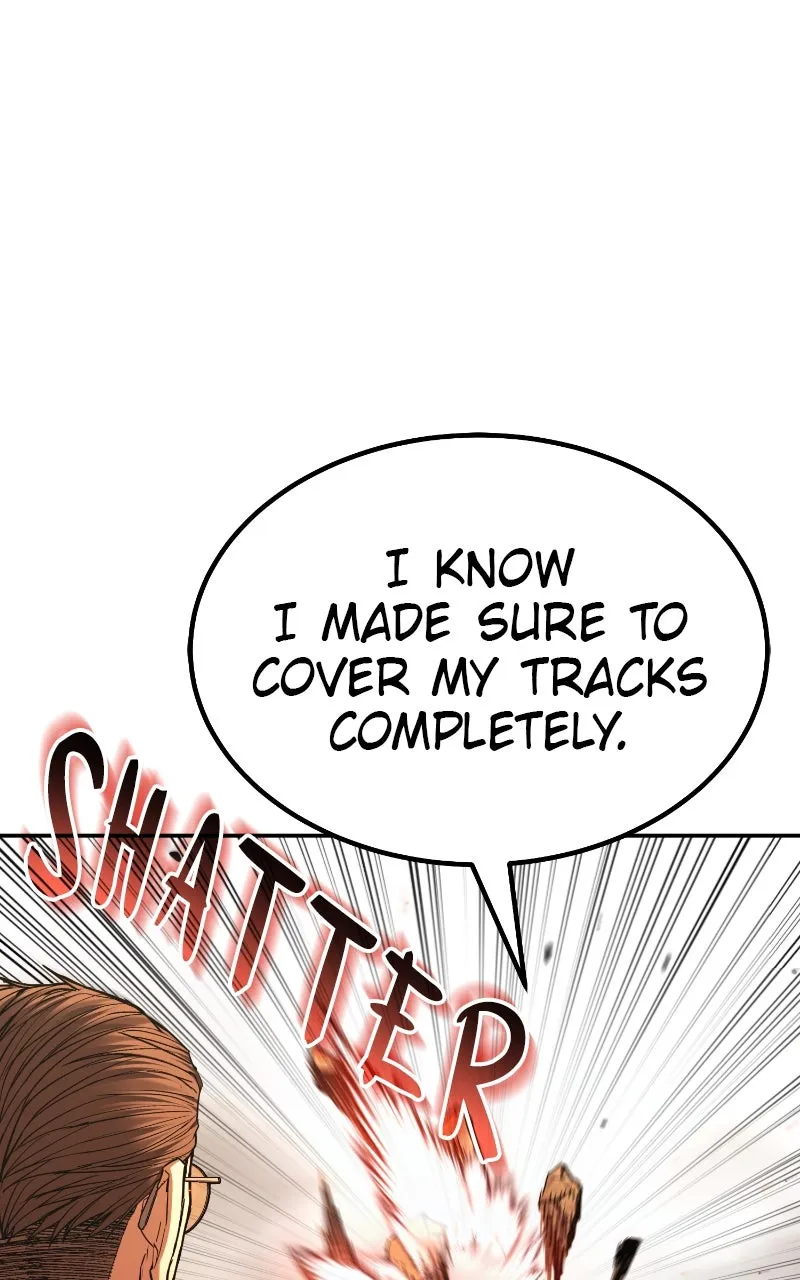 The Exiled Hero Chapter 24 page 13 - 