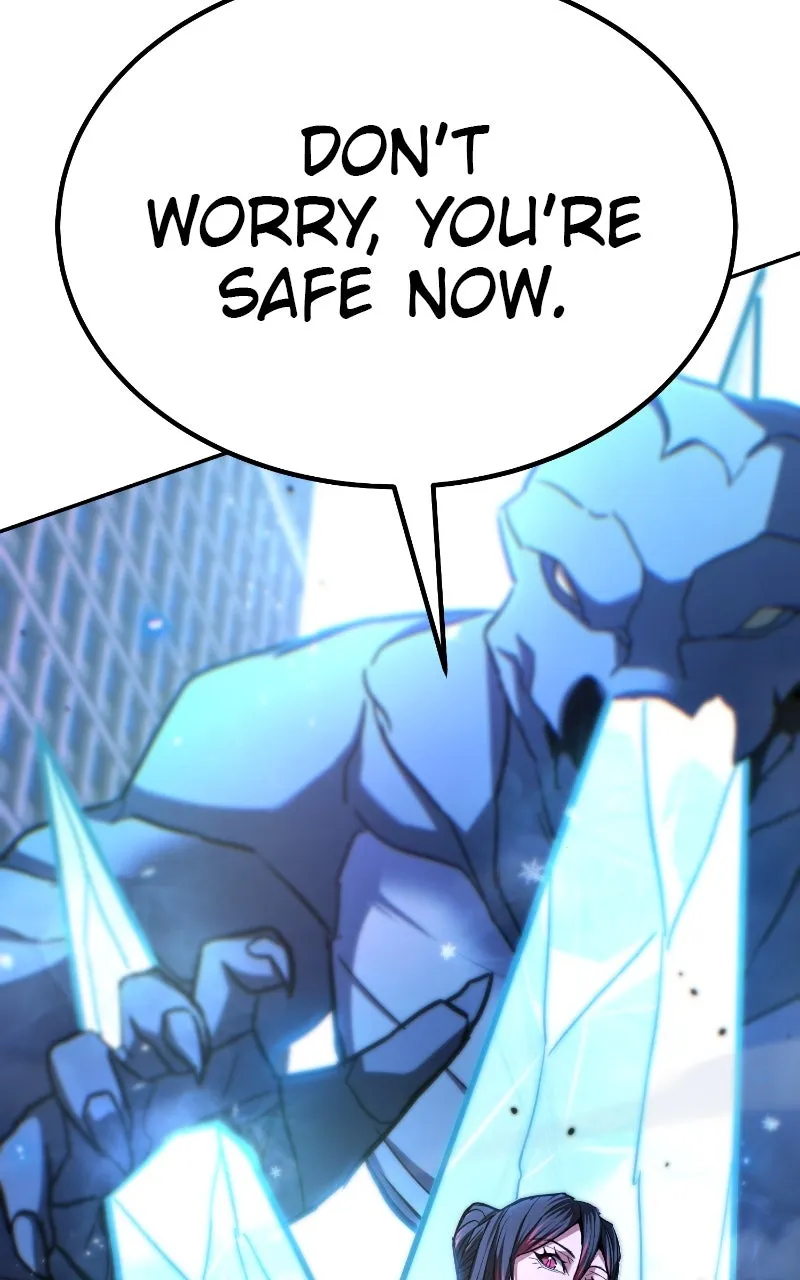 The Exiled Hero Chapter 24 page 121 - 