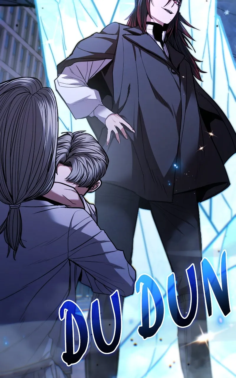 The Exiled Hero Chapter 24 page 122 - 