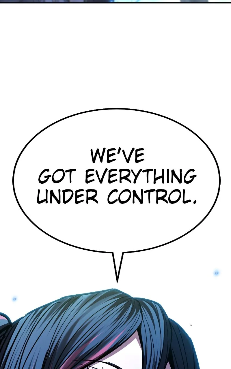 The Exiled Hero Chapter 24 page 123 - 