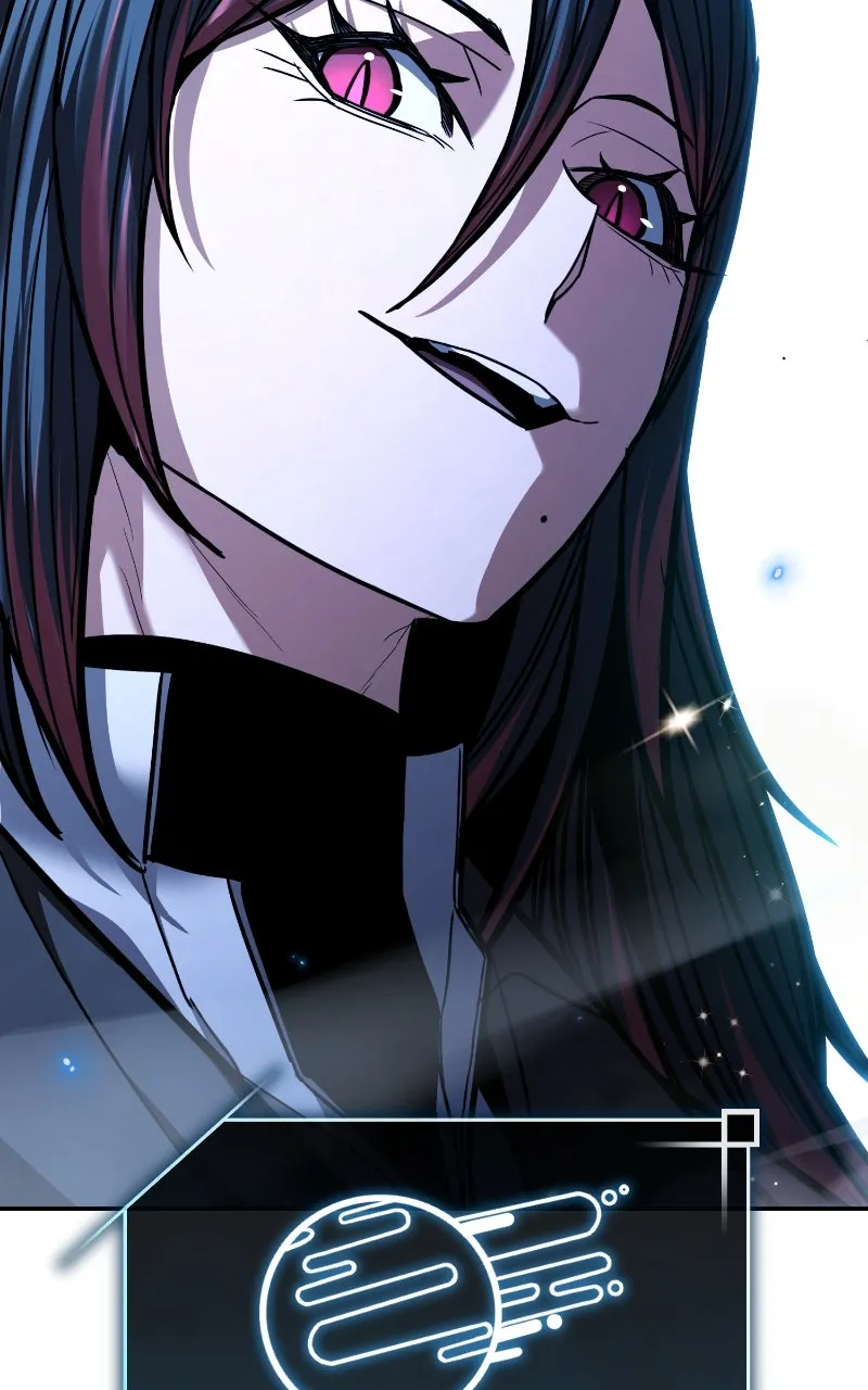 The Exiled Hero Chapter 24 page 124 - 
