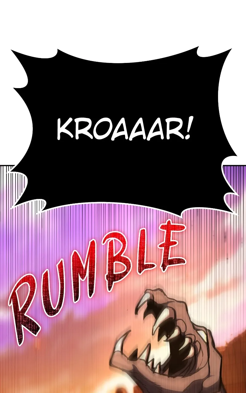 The Exiled Hero Chapter 24 page 126 - 