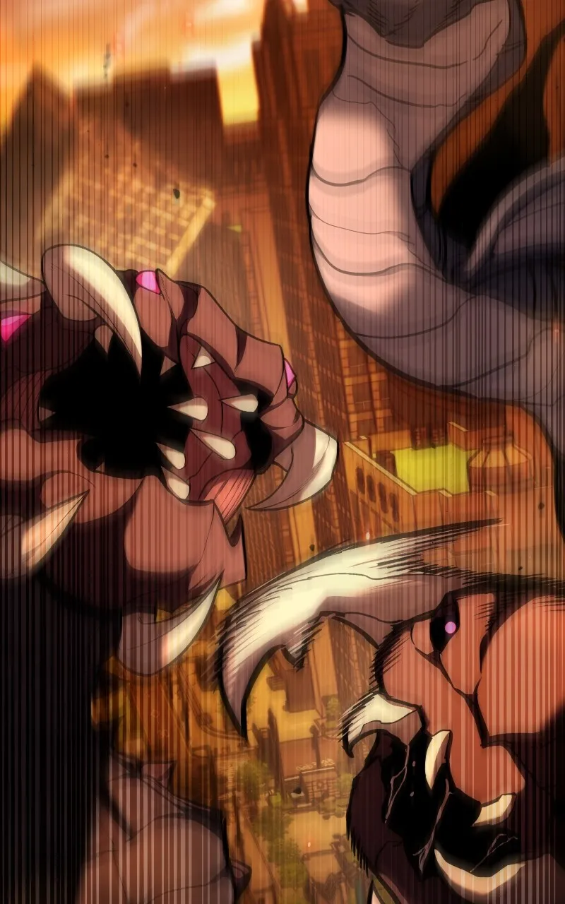 The Exiled Hero Chapter 24 page 127 - 