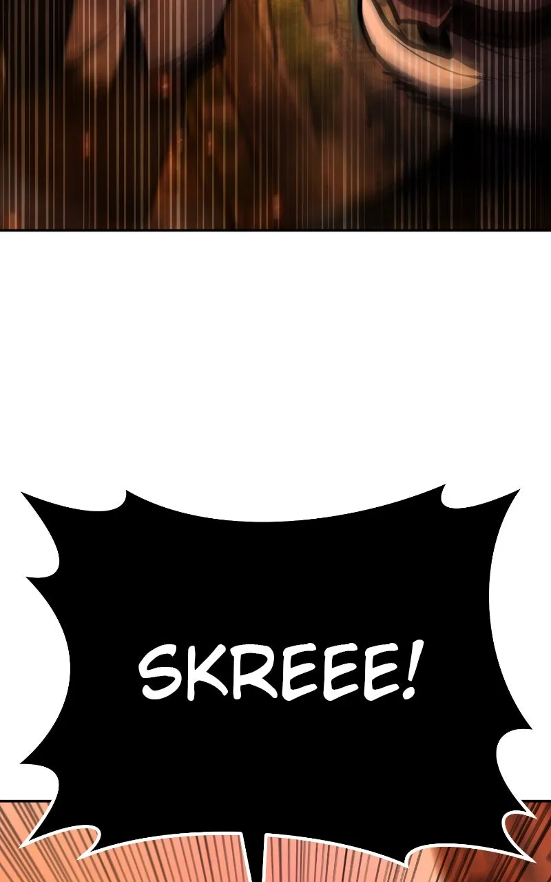 The Exiled Hero Chapter 24 page 128 - 