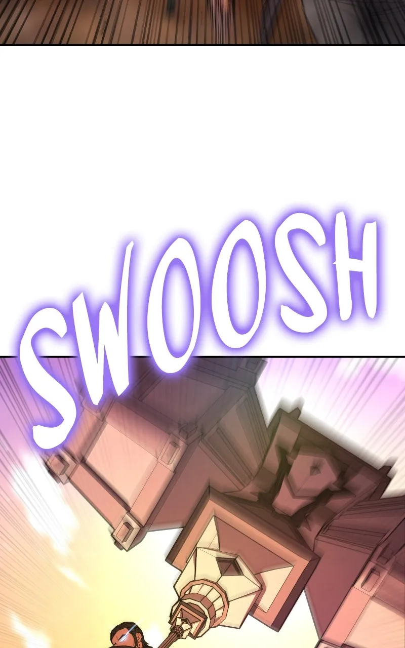 The Exiled Hero Chapter 24 page 130 - 