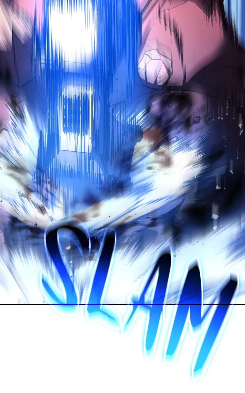 The Exiled Hero Chapter 24 page 133 - 