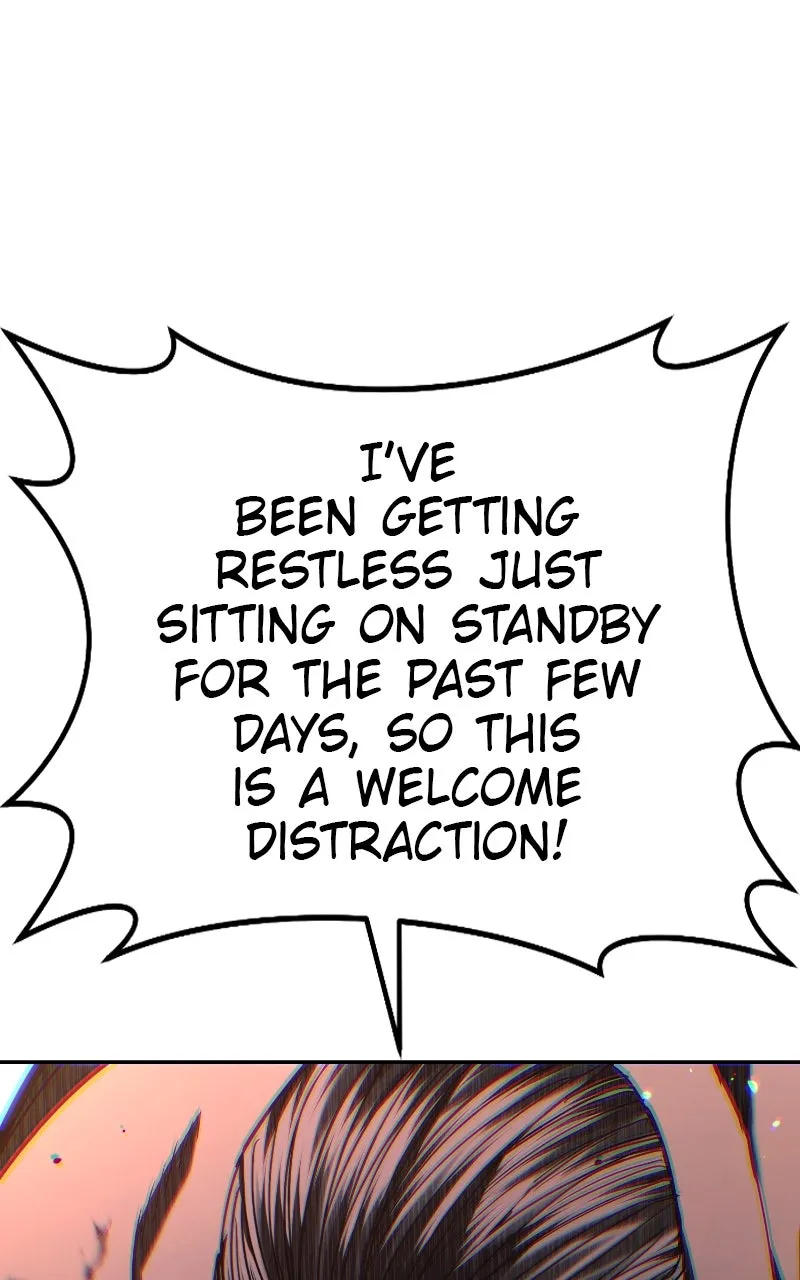 The Exiled Hero Chapter 24 page 134 - 