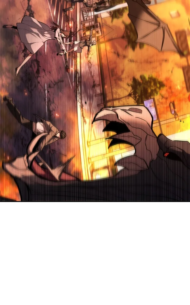 The Exiled Hero Chapter 24 page 138 - 