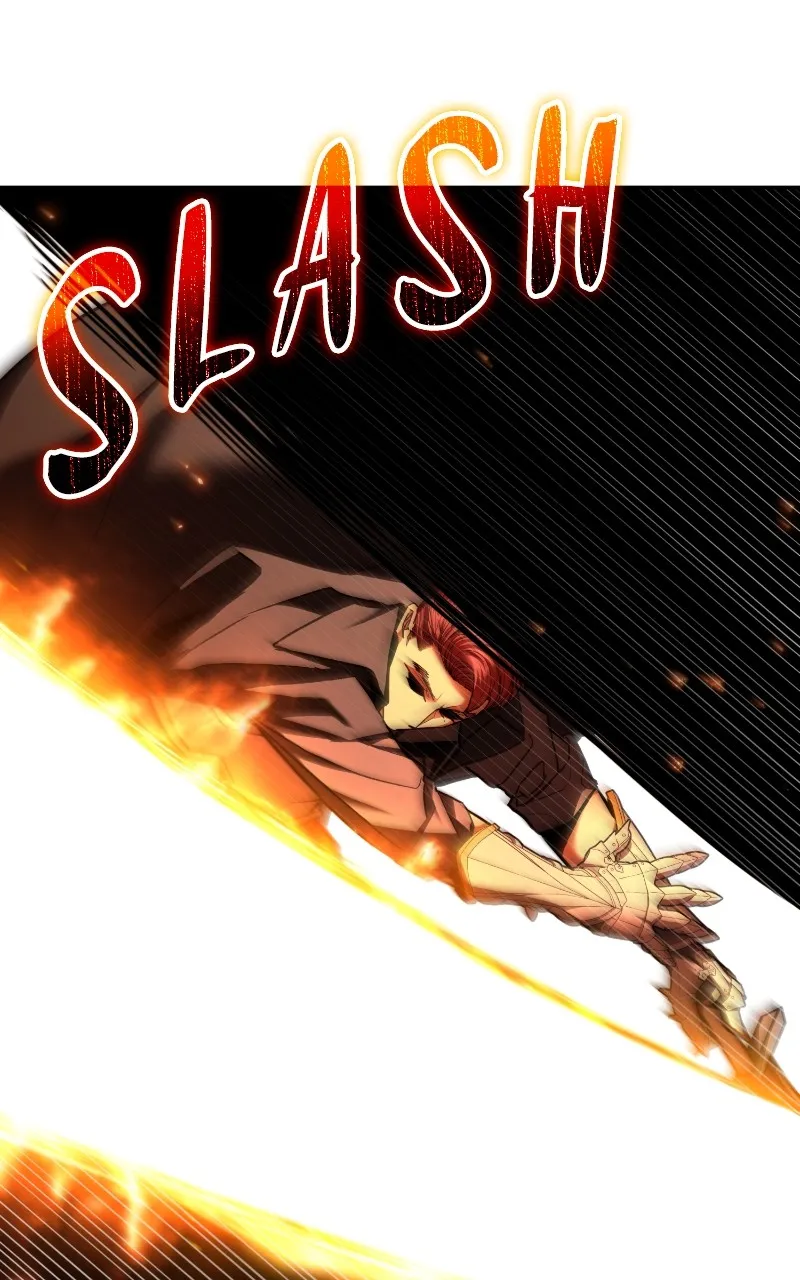 The Exiled Hero Chapter 24 page 139 - 