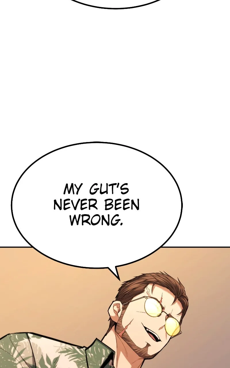The Exiled Hero Chapter 24 page 15 - 