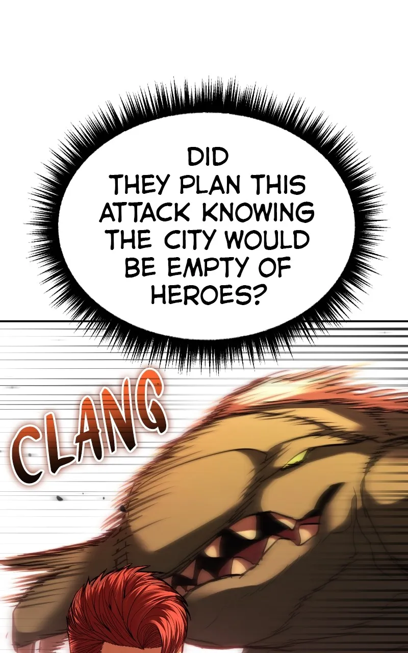 The Exiled Hero Chapter 24 page 143 - 