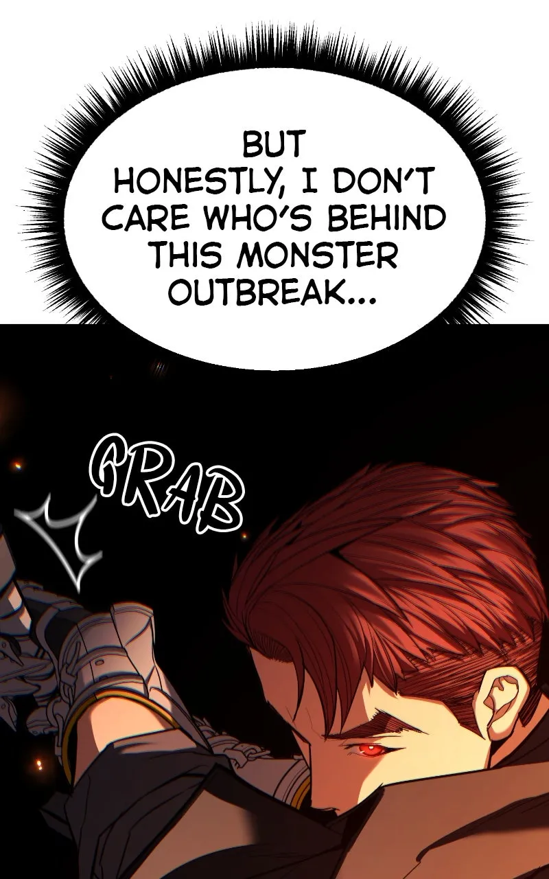 The Exiled Hero Chapter 24 page 145 - 