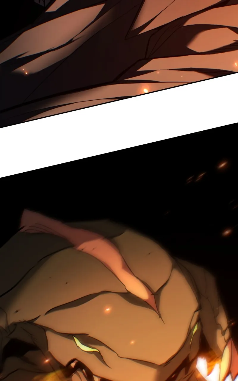 The Exiled Hero Chapter 24 page 146 - 